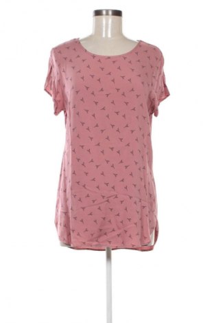 Dámská halenka Vero Moda, Velikost M, Barva Vícebarevné, Cena  159,00 Kč