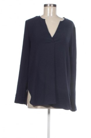 Dámská halenka Vero Moda, Velikost M, Barva Modrá, Cena  49,00 Kč