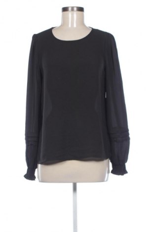 Dámská halenka Vero Moda, Velikost S, Barva Černá, Cena  49,00 Kč