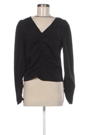 Dámska blúza Vero Moda, Veľkosť M, Farba Čierna, Cena  1,95 €