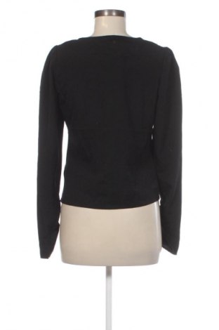 Dámska blúza Vero Moda, Veľkosť M, Farba Čierna, Cena  1,95 €