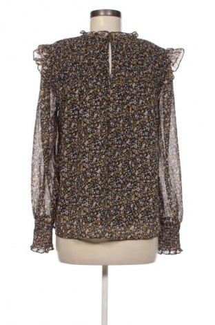 Dámská halenka Vero Moda, Velikost M, Barva Vícebarevné, Cena  49,00 Kč