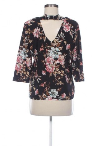 Dámská halenka Vero Moda, Velikost M, Barva Vícebarevné, Cena  49,00 Kč