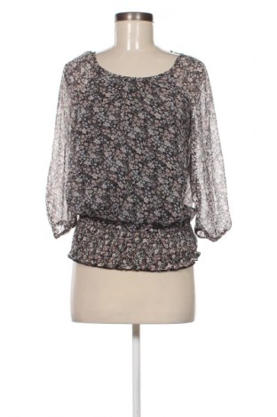 Bluză de femei Vero Moda, Mărime M, Culoare Multicolor, Preț 7,99 Lei