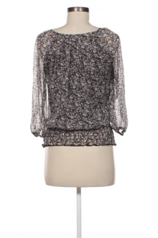 Bluză de femei Vero Moda, Mărime M, Culoare Multicolor, Preț 7,99 Lei