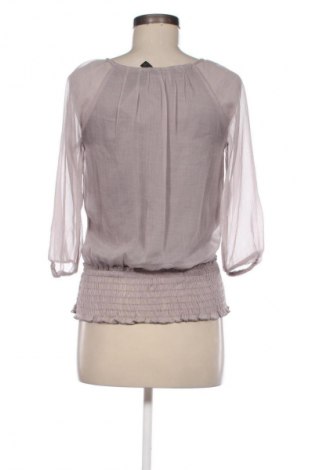 Dámská halenka Vero Moda, Velikost S, Barva Šedá, Cena  49,00 Kč