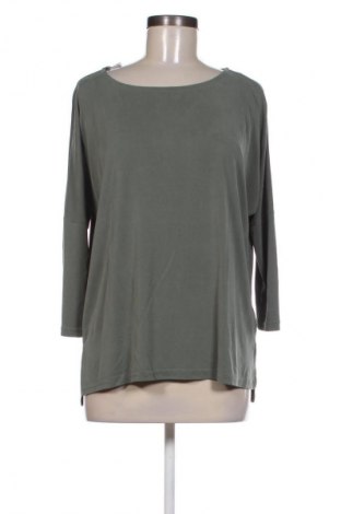 Dámská halenka Vero Moda, Velikost M, Barva Zelená, Cena  49,00 Kč