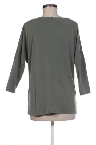 Dámská halenka Vero Moda, Velikost M, Barva Zelená, Cena  49,00 Kč