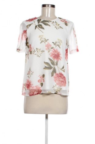 Dámská halenka Vero Moda, Velikost S, Barva Vícebarevné, Cena  169,00 Kč