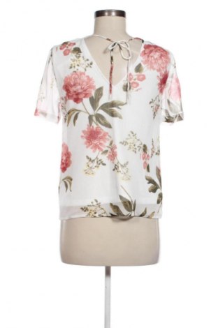 Dámská halenka Vero Moda, Velikost S, Barva Vícebarevné, Cena  169,00 Kč