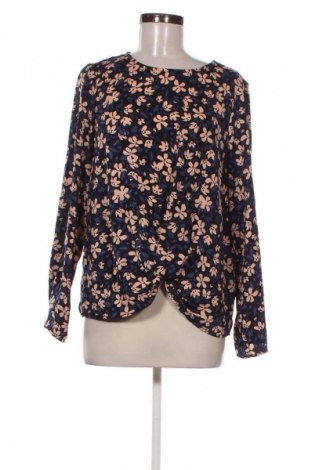 Dámska blúza Vero Moda, Veľkosť M, Farba Viacfarebná, Cena  1,95 €