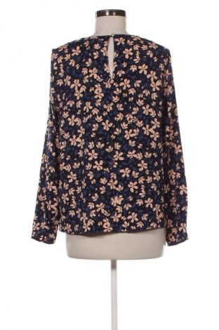 Dámska blúza Vero Moda, Veľkosť M, Farba Viacfarebná, Cena  1,95 €