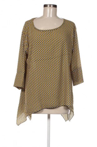 Dámska blúza Vestino, Veľkosť M, Farba Viacfarebná, Cena  3,95 €