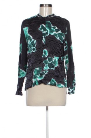 Dámská halenka Via Appia, Velikost M, Barva Vícebarevné, Cena  49,00 Kč