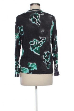 Dámská halenka Via Appia, Velikost M, Barva Vícebarevné, Cena  49,00 Kč