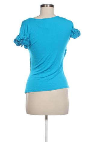 Damen Shirt Anonima, Größe L, Farbe Blau, Preis 1,99 €