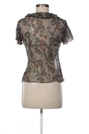 Bluzka damska Vivid, Rozmiar XS, Kolor Kolorowy, Cena 37,99 zł