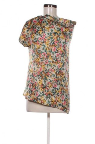Dámska blúza WE, Veľkosť M, Farba Viacfarebná, Cena  1,95 €
