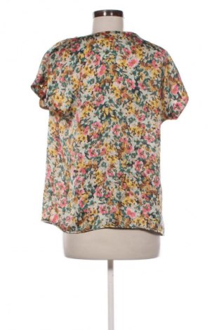 Dámska blúza WE, Veľkosť M, Farba Viacfarebná, Cena  1,95 €