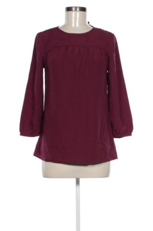 Bluză de femei WE, Mărime S, Culoare Roșu, Preț 9,99 Lei