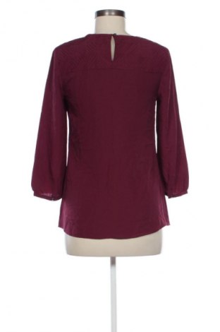 Bluză de femei WE, Mărime S, Culoare Roșu, Preț 9,99 Lei