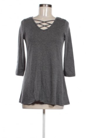 Női blúz Warehouse One, Méret XS, Szín Szürke, Ár 679 Ft