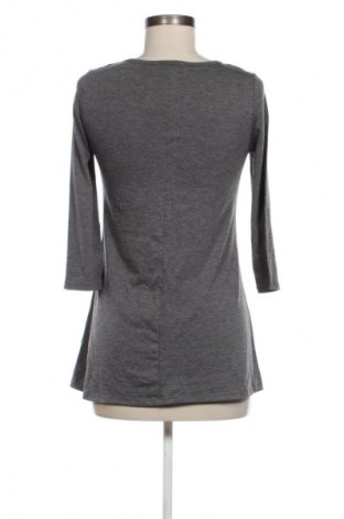 Női blúz Warehouse One, Méret XS, Szín Szürke, Ár 679 Ft