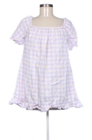 Bluză de femei Wednesday's Girl, Mărime M, Culoare Multicolor, Preț 7,99 Lei