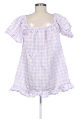 Bluză de femei Wednesday's Girl, Mărime M, Culoare Multicolor, Preț 7,99 Lei