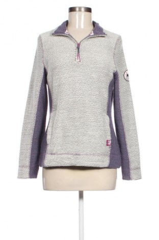 Dámská halenka Weird Fish, Velikost M, Barva Vícebarevné, Cena  159,00 Kč