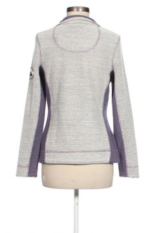 Dámská halenka Weird Fish, Velikost M, Barva Vícebarevné, Cena  159,00 Kč