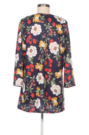 Dámská halenka Win Win, Velikost L, Barva Vícebarevné, Cena  219,00 Kč