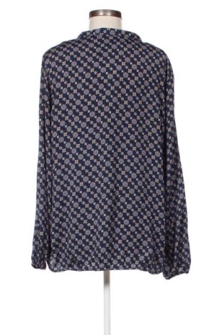 Dámská halenka Woman By Tchibo, Velikost XXL, Barva Vícebarevné, Cena  79,00 Kč