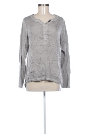 Dámská halenka Woman By Tchibo, Velikost L, Barva Šedá, Cena  49,00 Kč