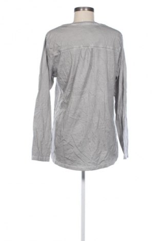 Dámská halenka Woman By Tchibo, Velikost L, Barva Šedá, Cena  49,00 Kč