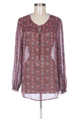 Dámská halenka Woman By Tchibo, Velikost XL, Barva Vícebarevné, Cena  49,00 Kč