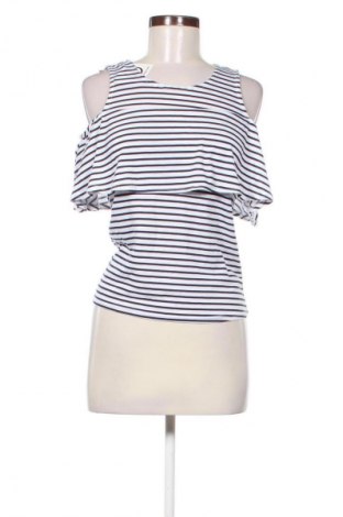 Dámska blúza Women, Veľkosť XS, Farba Viacfarebná, Cena  1,95 €