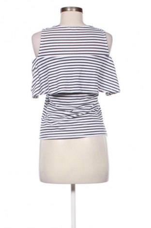 Dámska blúza Women, Veľkosť XS, Farba Viacfarebná, Cena  1,95 €