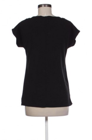 Damen Shirt Women, Größe S, Farbe Schwarz, Preis € 3,99