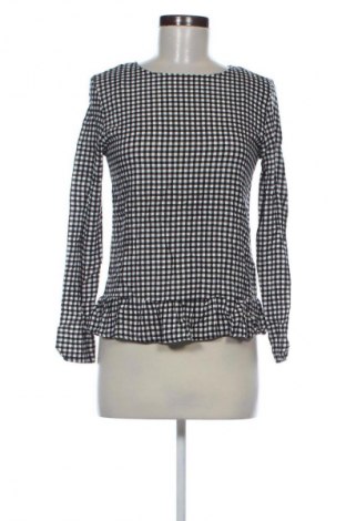 Dámská halenka Women, Velikost S, Barva Vícebarevné, Cena  49,00 Kč