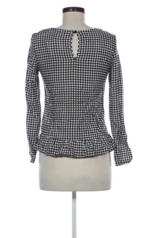 Dámská halenka Women, Velikost S, Barva Vícebarevné, Cena  49,00 Kč