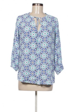 Dámská halenka Women's Collection, Velikost M, Barva Vícebarevné, Cena  49,00 Kč