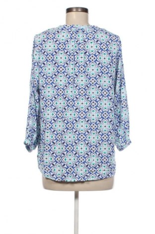 Dámská halenka Women's Collection, Velikost M, Barva Vícebarevné, Cena  49,00 Kč