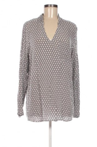 Női blúz Xlnt, Méret L, Szín Sokszínű, Ár 1 949 Ft
