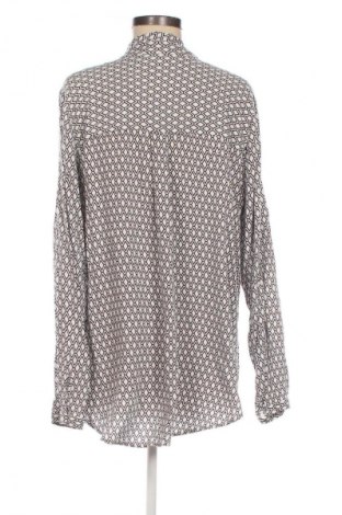 Női blúz Xlnt, Méret L, Szín Sokszínű, Ár 1 949 Ft