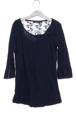 Női blúz Xside, Méret XS, Szín Kék, Ár 679 Ft