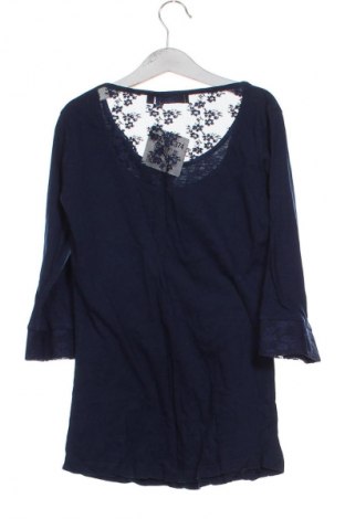 Női blúz Xside, Méret XS, Szín Kék, Ár 679 Ft