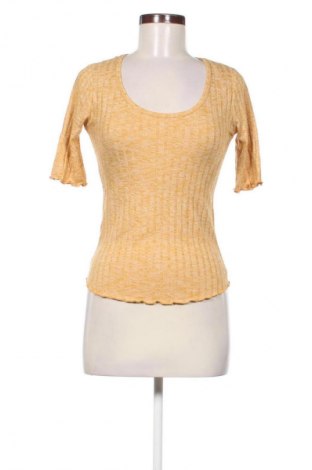 Női blúz Yessica, Méret XS, Szín Barna, Ár 1 029 Ft