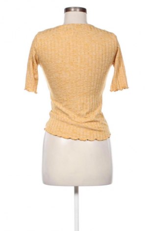 Női blúz Yessica, Méret XS, Szín Barna, Ár 1 029 Ft