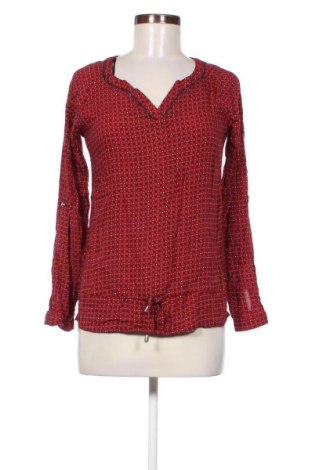 Női blúz Yessica, Méret XS, Szín Sokszínű, Ár 699 Ft